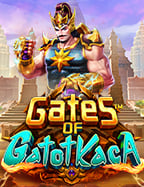 เว็บ พนัน โปร ดี กับสูตรสล็อตที่ไม่ควรพลาด