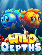 เว็บ พนัน ใหม่สล็อต 678xo: วิธีเล่นและสิ่งที่ควรรู้